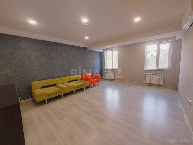 Сдаётся  объект 700 м², м. Нариман Нариманов, photo 5 from 31