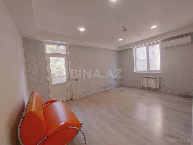 Сдаётся  объект 700 м², м. Нариман Нариманов, photo 7 from 31
