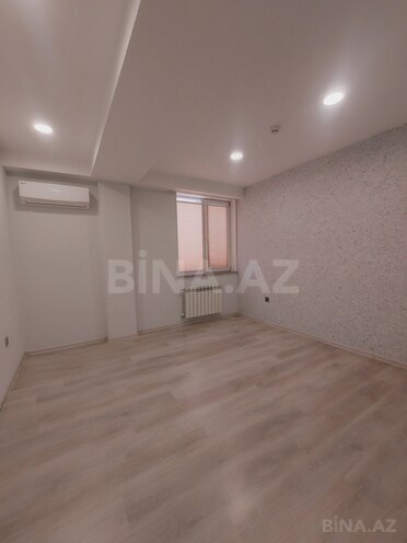 Сдаётся  объект 700 м², м. Нариман Нариманов, photo 28 from 31