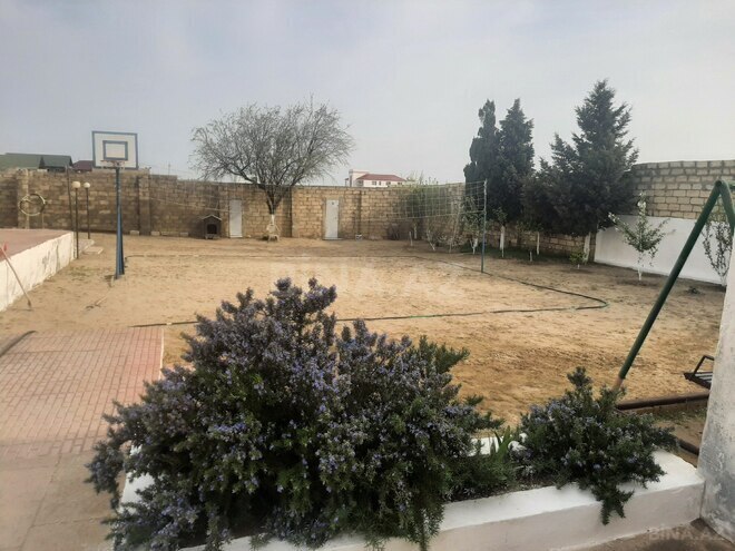 Сдаётся 5-комн. дом/дача 200 м², пос. Пиршаги, photo 10 from 22