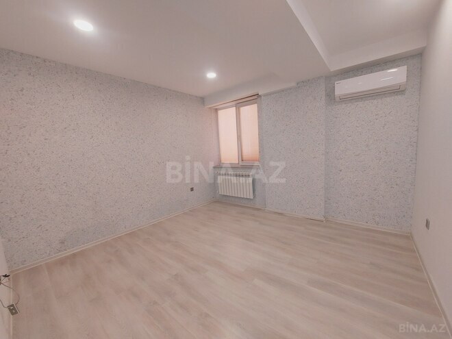 Сдаётся  объект 700 м², м. Нариман Нариманов, photo 30 from 31