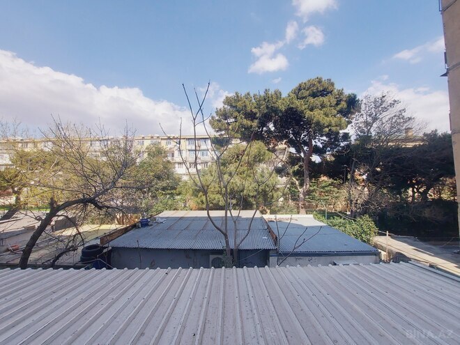 Сдаётся  объект 700 м², м. Нариман Нариманов, photo 9 from 31