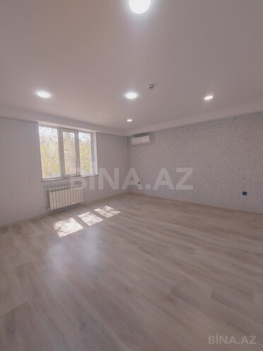 Сдаётся  объект 700 м², м. Нариман Нариманов, photo 25 from 31
