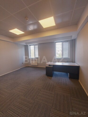 Сдаётся  объект 700 м², м. Нариман Нариманов, photo 14 from 31