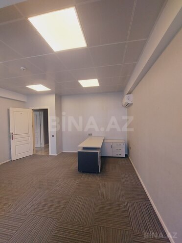 Сдаётся  объект 700 м², м. Нариман Нариманов, photo 11 from 31