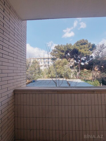 Сдаётся  объект 700 м², м. Нариман Нариманов, photo 8 from 31