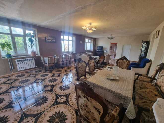 Сдаётся 5-комн. дом/дача 200 м², пос. Пиршаги, photo 14 from 22