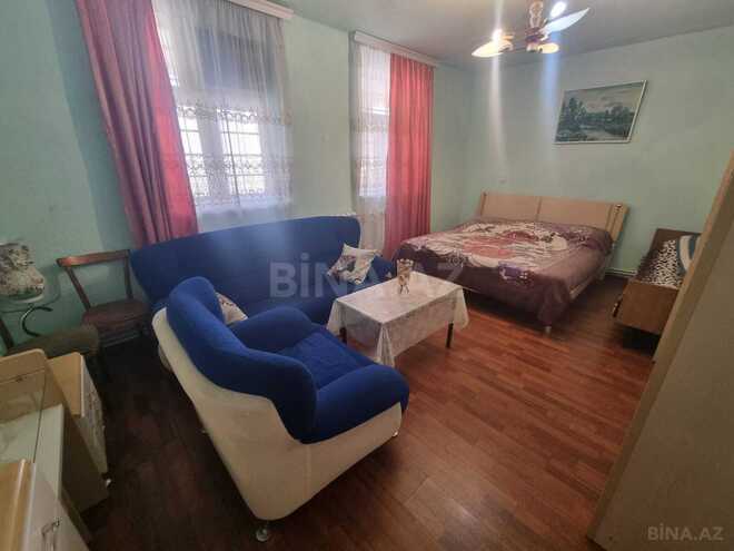 Сдаётся 5-комн. дом/дача 200 м², пос. Пиршаги, photo 15 from 22
