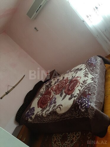 Сдаётся 5-комн. дом/дача 200 м², пос. Пиршаги, photo 16 from 22