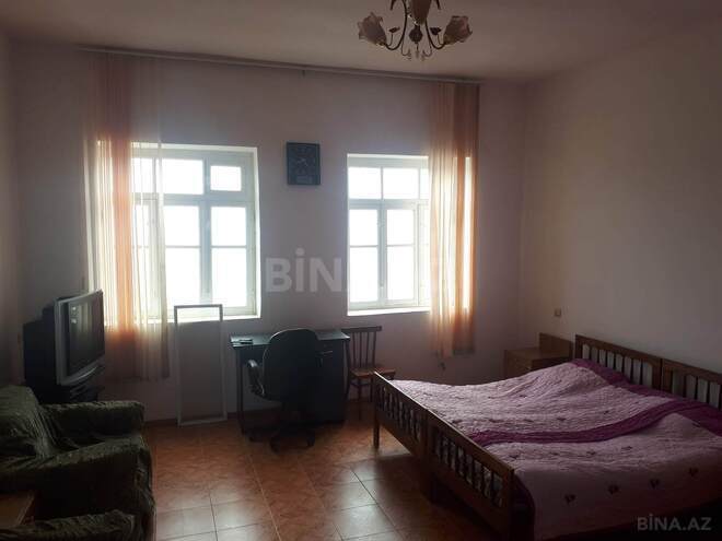 Сдаётся 5-комн. дом/дача 200 м², пос. Пиршаги, photo 17 from 22