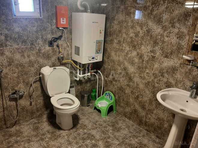 Сдаётся 5-комн. дом/дача 200 м², пос. Пиршаги, photo 18 from 22