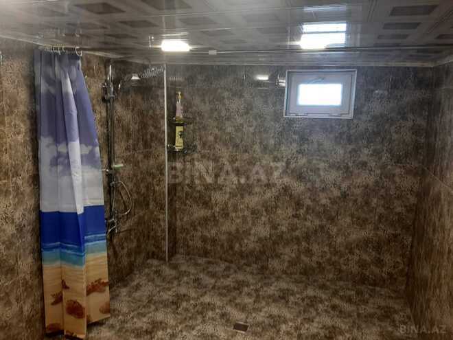Сдаётся 5-комн. дом/дача 200 м², пос. Пиршаги, photo 19 from 22