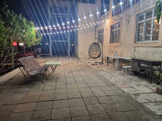 Сдаётся 5-комн. дом/дача 200 м², пос. Пиршаги, photo 21 from 22