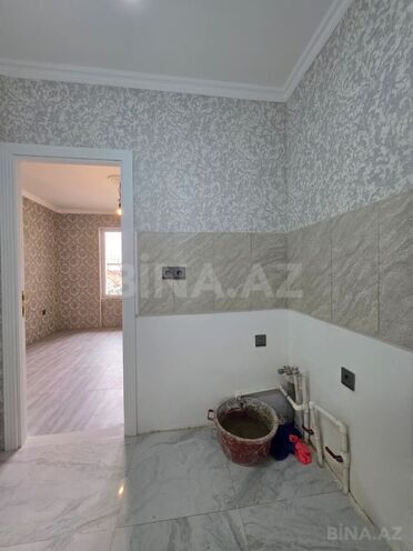 Продаётся 1-комн. вторичка 25 м², м. Гянджлик, photo 5 from 15