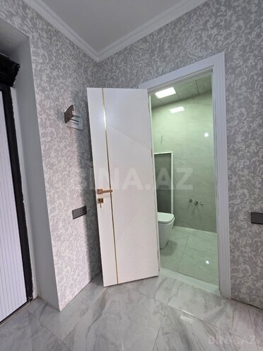 Продаётся 1-комн. вторичка 25 м², м. Гянджлик, photo 9 from 15
