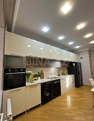 Продаётся 3-комн. новостройка 120 м², м. 20 января, photo 7 from 14