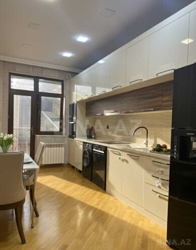 Продаётся 3-комн. новостройка 120 м², м. 20 января, photo 4 from 14