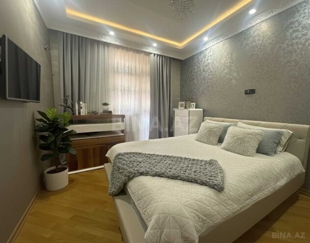 Продаётся 3-комн. новостройка 120 м², м. 20 января, photo 3 from 14