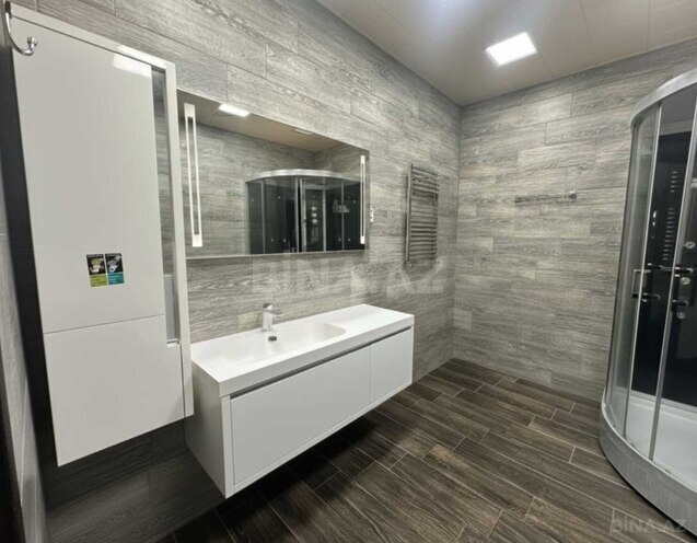 Продаётся 3-комн. новостройка 120 м², м. 20 января, photo 13 from 14