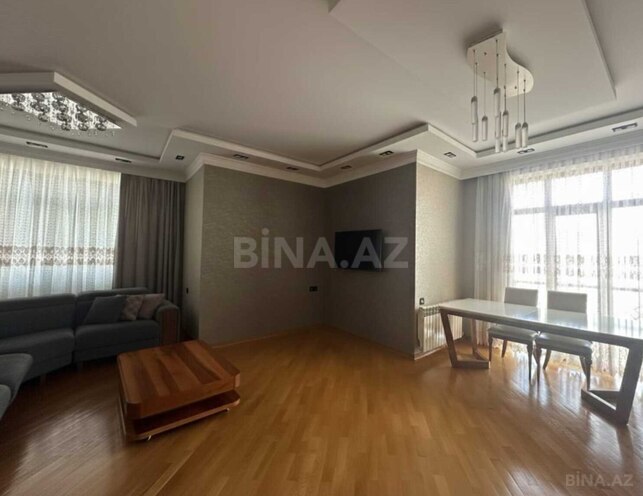 Продаётся 3-комн. новостройка 120 м², м. 20 января, photo 10 from 14