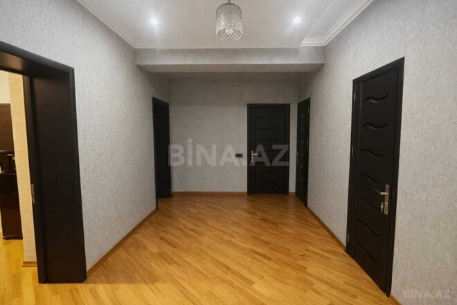 Продаётся 3-комн. новостройка 120 м², м. 20 января, photo 9 from 14