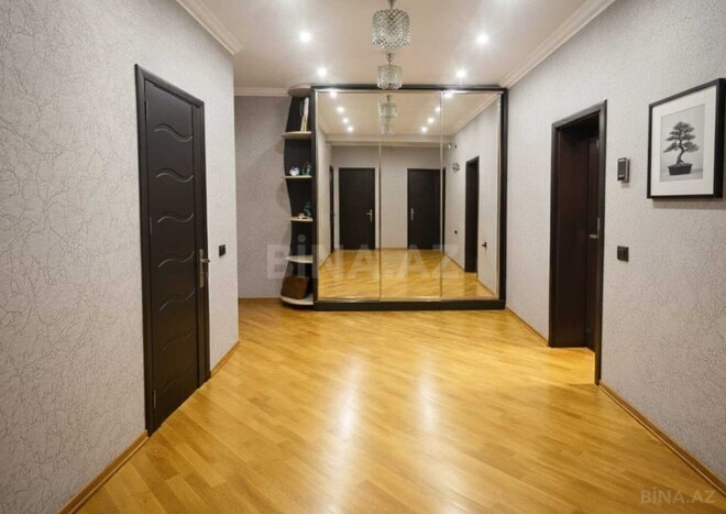 Продаётся 3-комн. новостройка 120 м², м. 20 января, photo 6 from 14