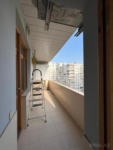 Сдаётся 4-комн. новостройка 130 м², м. 20 января, photo 12 from 13