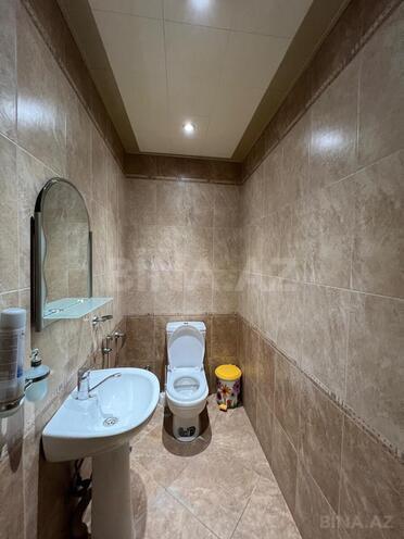 Сдаётся 4-комн. новостройка 130 м², м. 20 января, photo 11 from 13