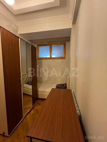 Сдаётся 4-комн. новостройка 130 м², м. 20 января, photo 5 from 13