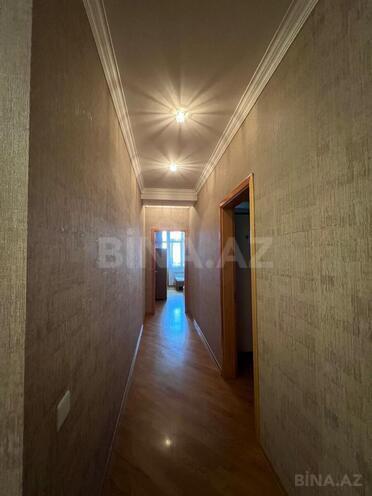 Сдаётся 4-комн. новостройка 130 м², м. 20 января, photo 7 from 13