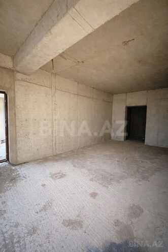 Satılır 4 otaqlı yeni tikili 164 m², Gənclik m., photo 11 from 15