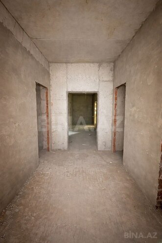 Satılır 4 otaqlı yeni tikili 164 m², Gənclik m., photo 13 from 15