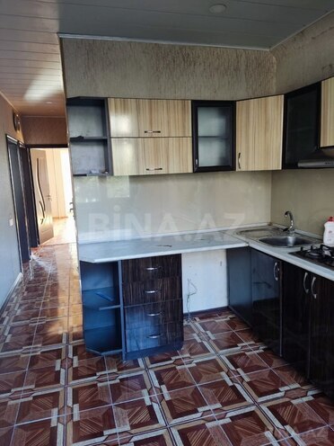 Satılır 3 otaqlı köhnə tikili 85 m², Qara Qarayev m., photo 7 from 12