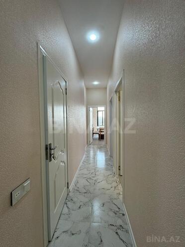 Сдаётся 2-комн. новостройка 70 м², м. Нариман Нариманов, photo 11 from 14