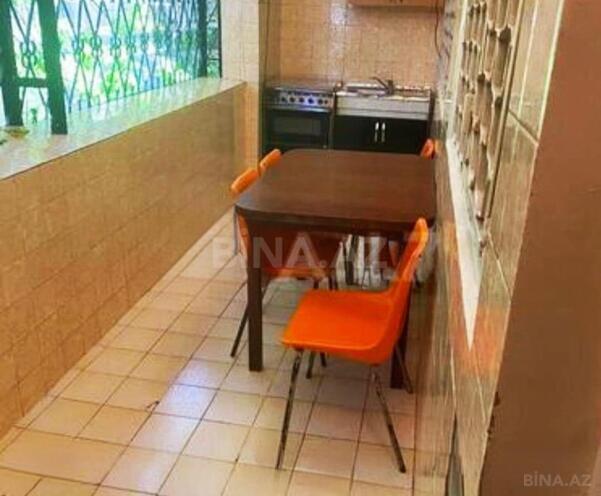 Сдаётся 4-комн. вторичка 125 м², Насиминский  р., photo 13 from 21