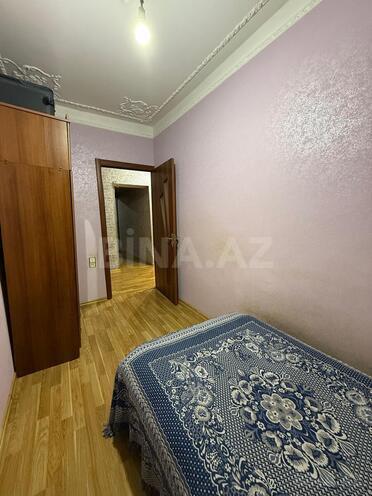 Сдаётся 4-комн. вторичка 125 м², Насиминский  р., photo 9 from 21