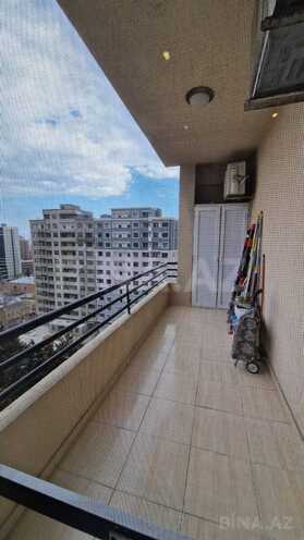 Продаётся 3-комн. новостройка 125 м², м. Низами, photo 15 from 18