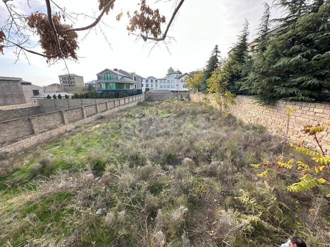 Продаётся  участок 12 сот, пос. Бадамдар, photo 1 from 4