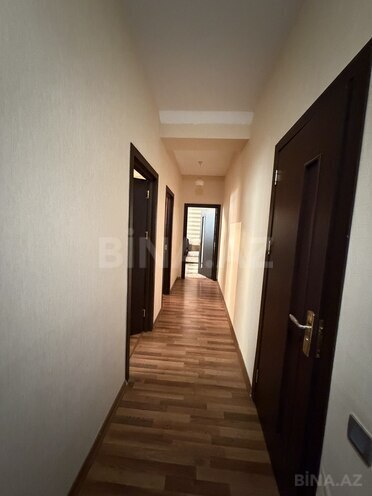 Satılır 2 otaqlı yeni tikili 64 m², photo 9 from 13