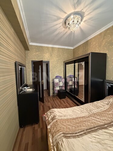 Satılır 2 otaqlı yeni tikili 64 m², photo 4 from 13