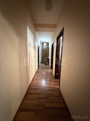 Satılır 2 otaqlı yeni tikili 64 m², photo 8 from 13