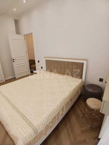 Продаётся 3-комн. новостройка 74.3 м², м. 20 января, photo 9 from 18