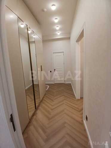 Продаётся 3-комн. новостройка 74.3 м², м. 20 января, photo 15 from 18