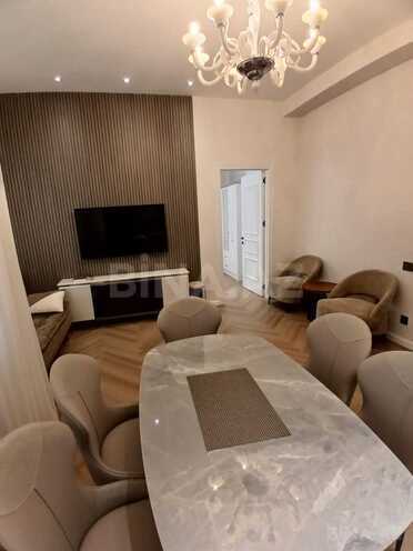 Продаётся 3-комн. новостройка 74.3 м², м. 20 января, photo 3 from 18