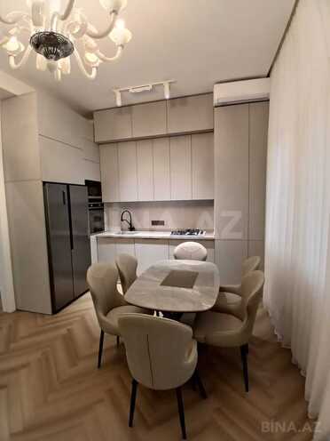 Продаётся 3-комн. новостройка 74.3 м², м. 20 января, photo 6 from 18