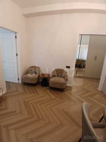 Продаётся 3-комн. новостройка 74.3 м², м. 20 января, photo 12 from 18