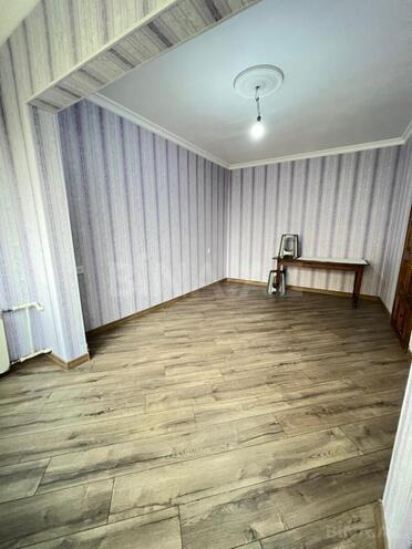 Продаётся 4-комн. вторичка 110 м², м. Иншаатчылар, photo 5 from 16