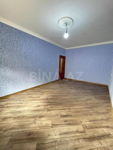 Продаётся 4-комн. вторичка 110 м², м. Иншаатчылар, photo 7 from 16