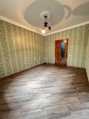 Продаётся 4-комн. вторичка 110 м², м. Иншаатчылар, photo 6 from 16