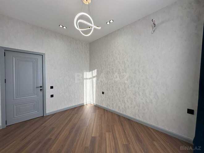 Продаётся 3-комн. новостройка 80 м², м. Ази Асланов, photo 6 from 19